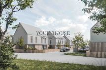 bliźniak, 5 pokoi Wrocław Krzyki