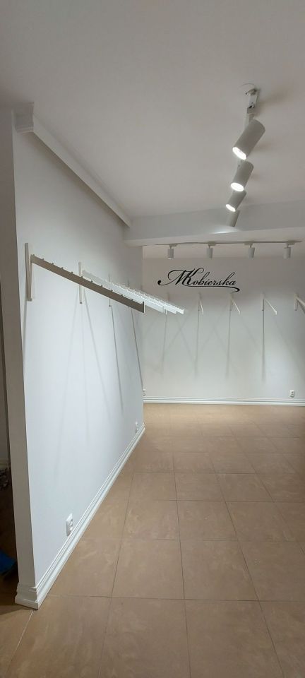 Lokal Rawa Mazowiecka. Zdjęcie 3