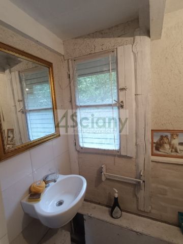 Hotel/pensjonat Praslity. Zdjęcie 35