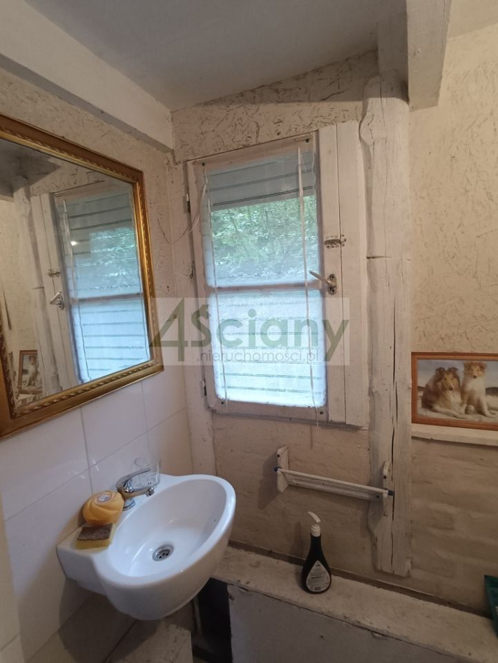 Hotel/pensjonat Praslity. Zdjęcie 35