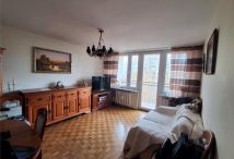 Mieszkanie 3-pokojowe Warszawa Ursynów, ul. Jana Wasilkowskiego