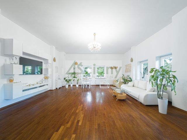 dom wolnostojący, 4 pokoje Piaseczno. Zdjęcie 2