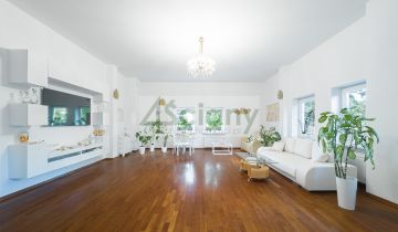 dom wolnostojący, 4 pokoje Piaseczno