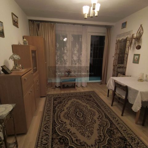 Mieszkanie 1-pokojowe Warszawa Praga-Południe, ul. Rozłucka. Zdjęcie 13