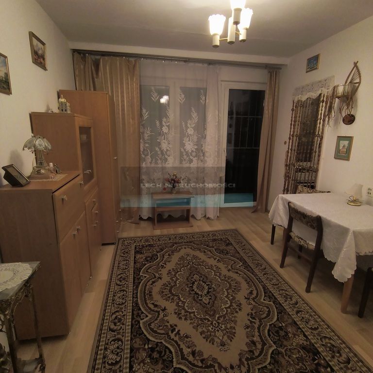 Mieszkanie 1-pokojowe Warszawa Praga-Południe, ul. Rozłucka. Zdjęcie 13