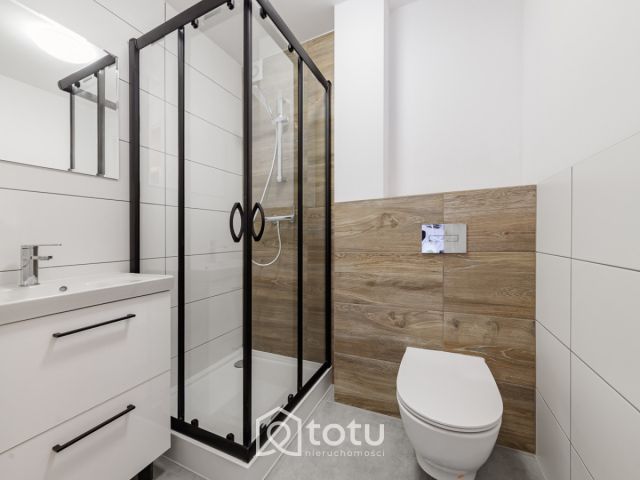 Mieszkanie 2-pokojowe Warszawa Śródmieście, ul. Grzybowska. Zdjęcie 8