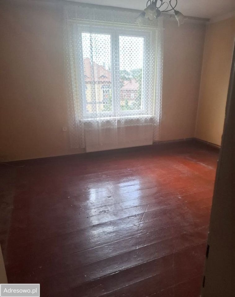 Mieszkanie 2-pokojowe Chojnów, ul. Jana III Sobieskiego. Zdjęcie 4