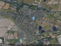 Lokal Zabrze Mikulczyce, ul. Fryderyka Chopina