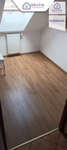 Mieszkanie 3-pokojowe Rzeplino. Zdjęcie 12