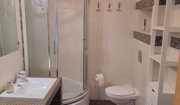 Mieszkanie 2-pokojowe Białystok, ul. Celownicza