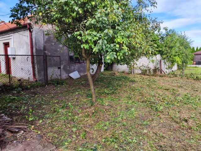 dom wolnostojący, 2 pokoje Kazimierza Wielka Rynek, ul. Wesoła. Zdjęcie 8