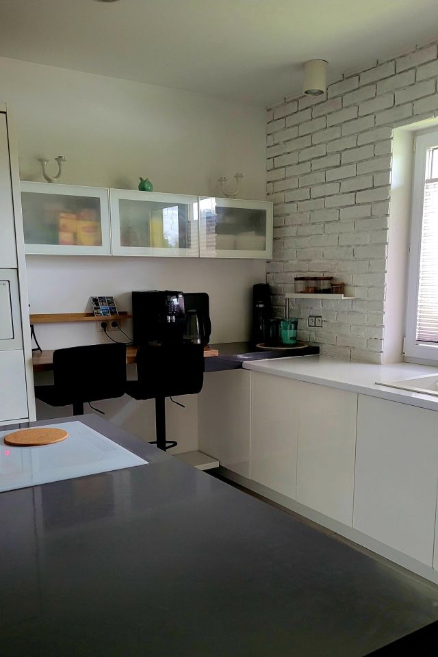 dom wolnostojący, 5 pokoi Smugi. Zdjęcie 54