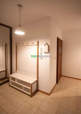 Mieszkanie 4-pokojowe Warszawa Mokotów, ul. Bukowińska. Zdjęcie 12