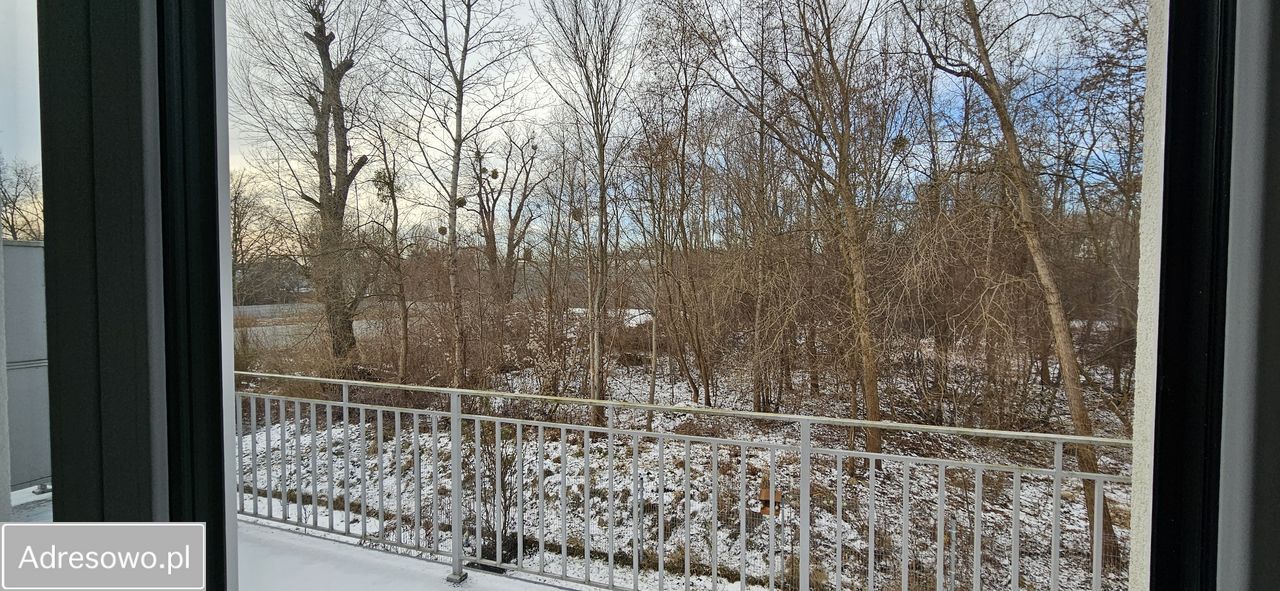 bliźniak Wrocław Psie Pole, ul. Bociania. Zdjęcie 3