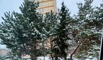 Mieszkanie 3-pokojowe Sopot Kamienny Potok, ul. Tatrzańska