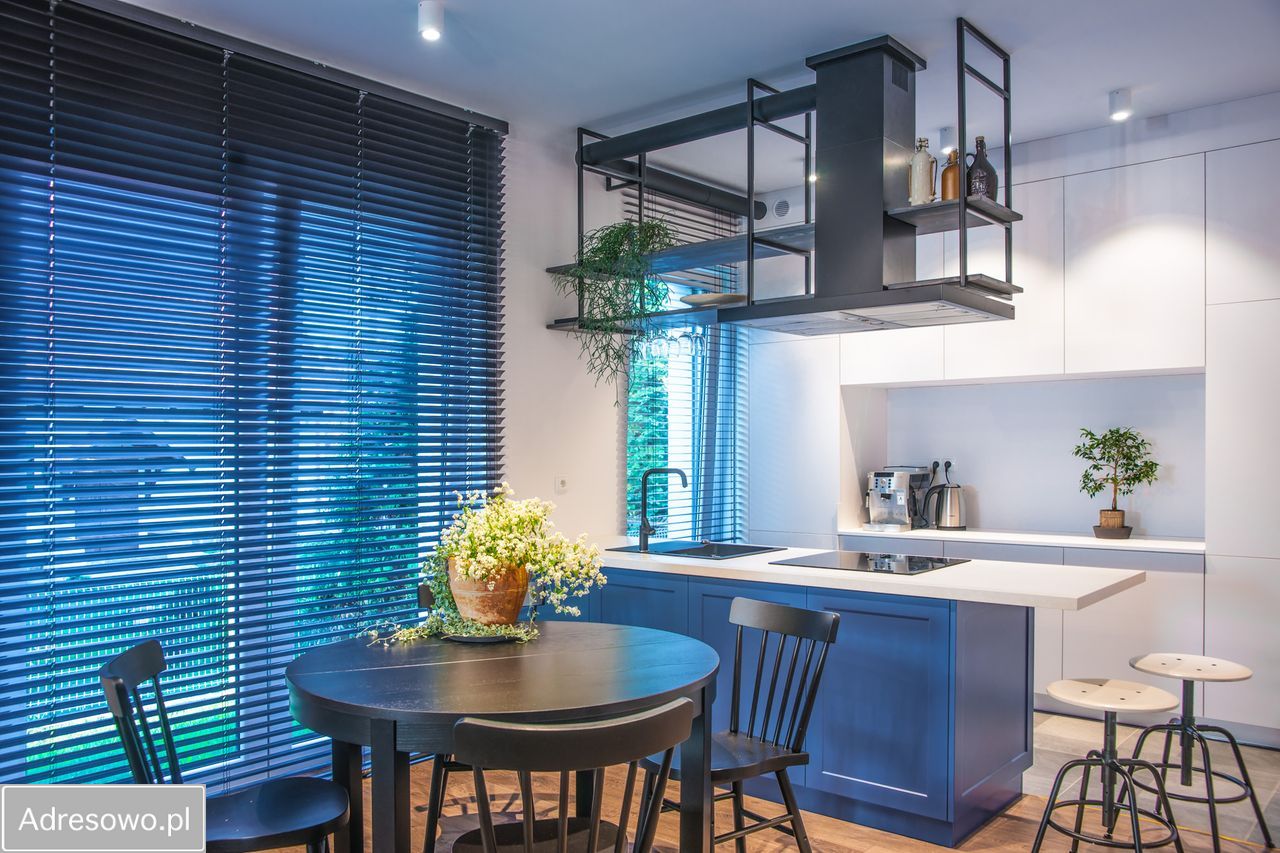 Mieszkanie 2-pokojowe Rydzewo, ul. Mazurska. Zdjęcie 10