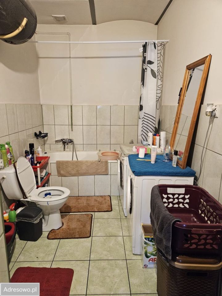 gospodarstwo Zielomyśl. Zdjęcie 13