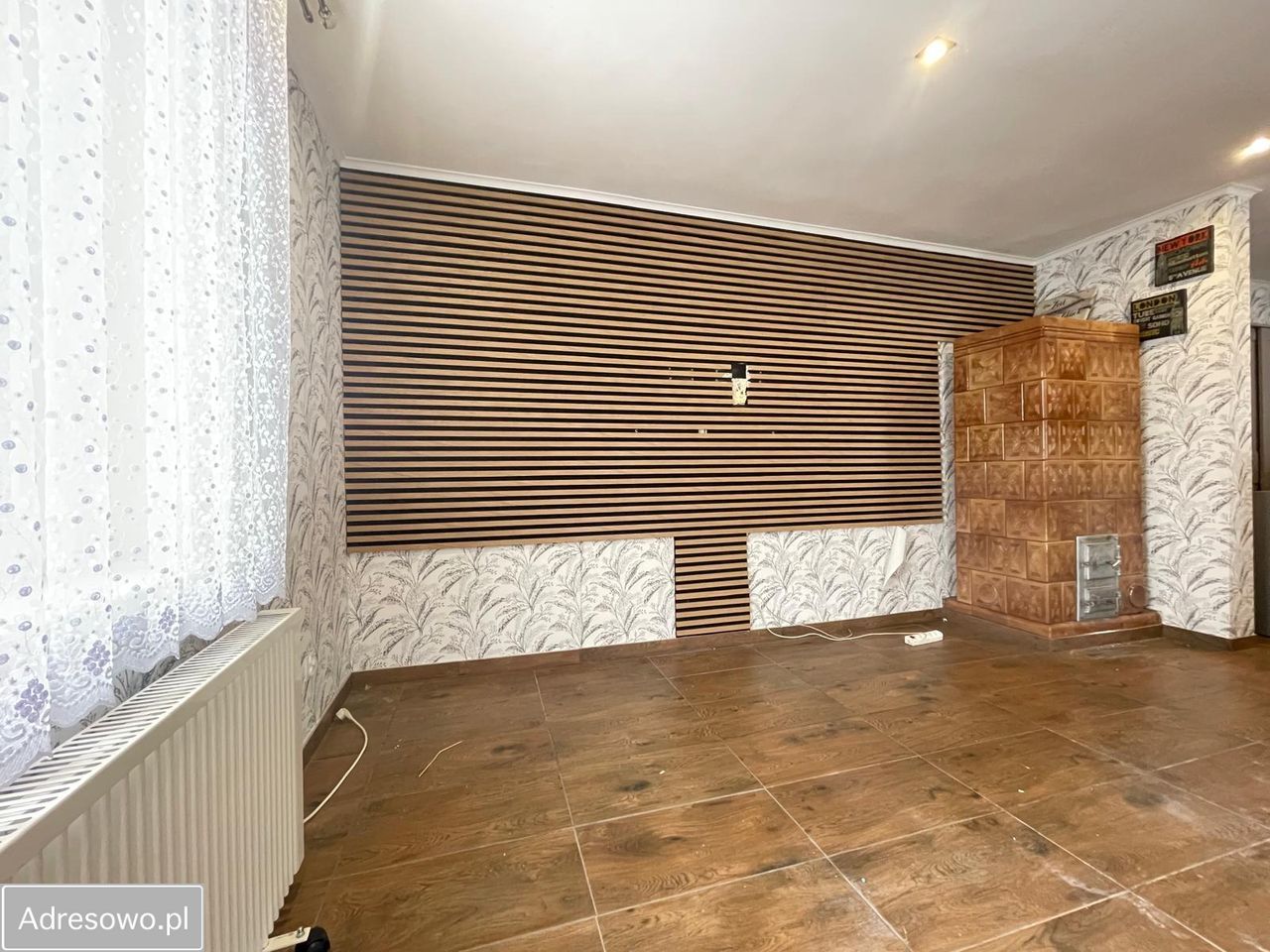 dom wolnostojący, 3 pokoje Świebodzice, ul. Świdnicka. Zdjęcie 12