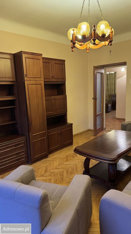 Mieszkanie 3-pokojowe Biłgoraj Piaski, ul. Bolesława Prusa. Zdjęcie 17