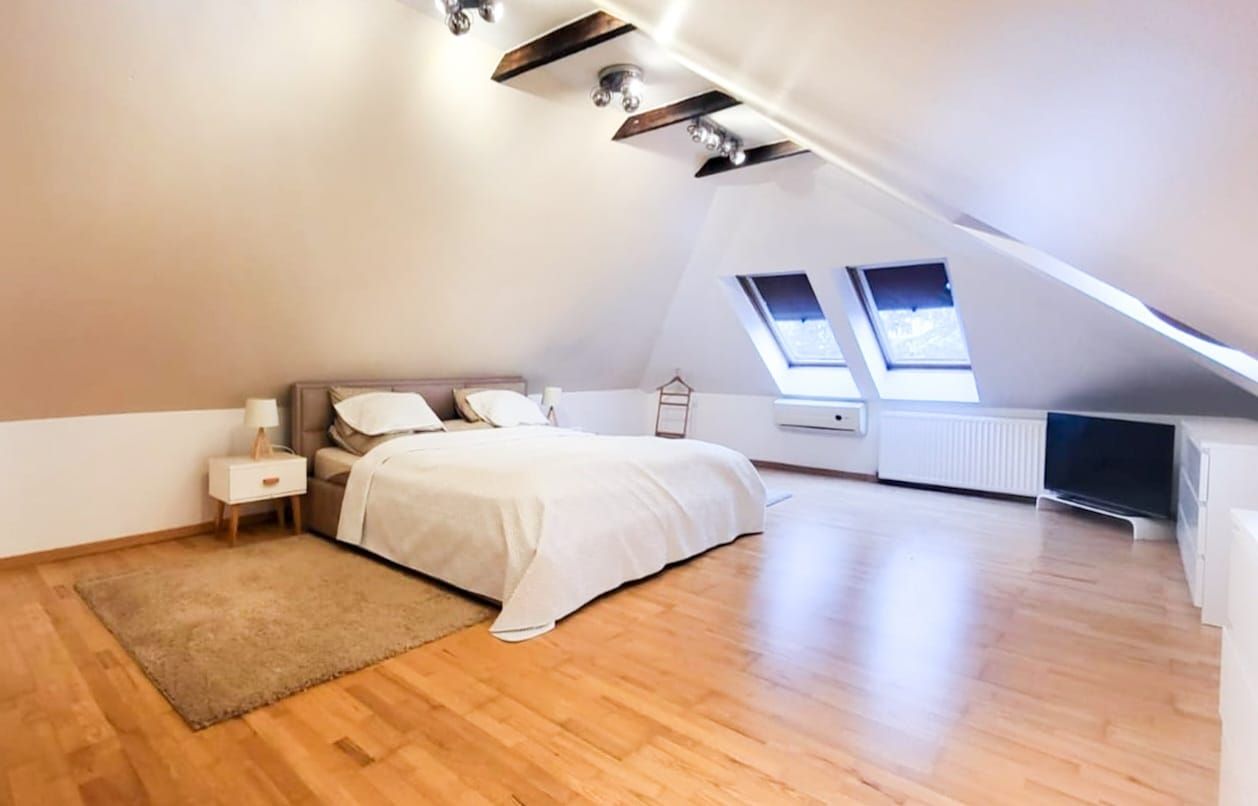 dom wolnostojący, 6 pokoi Kiełczów, Na Końcu. Zdjęcie 23