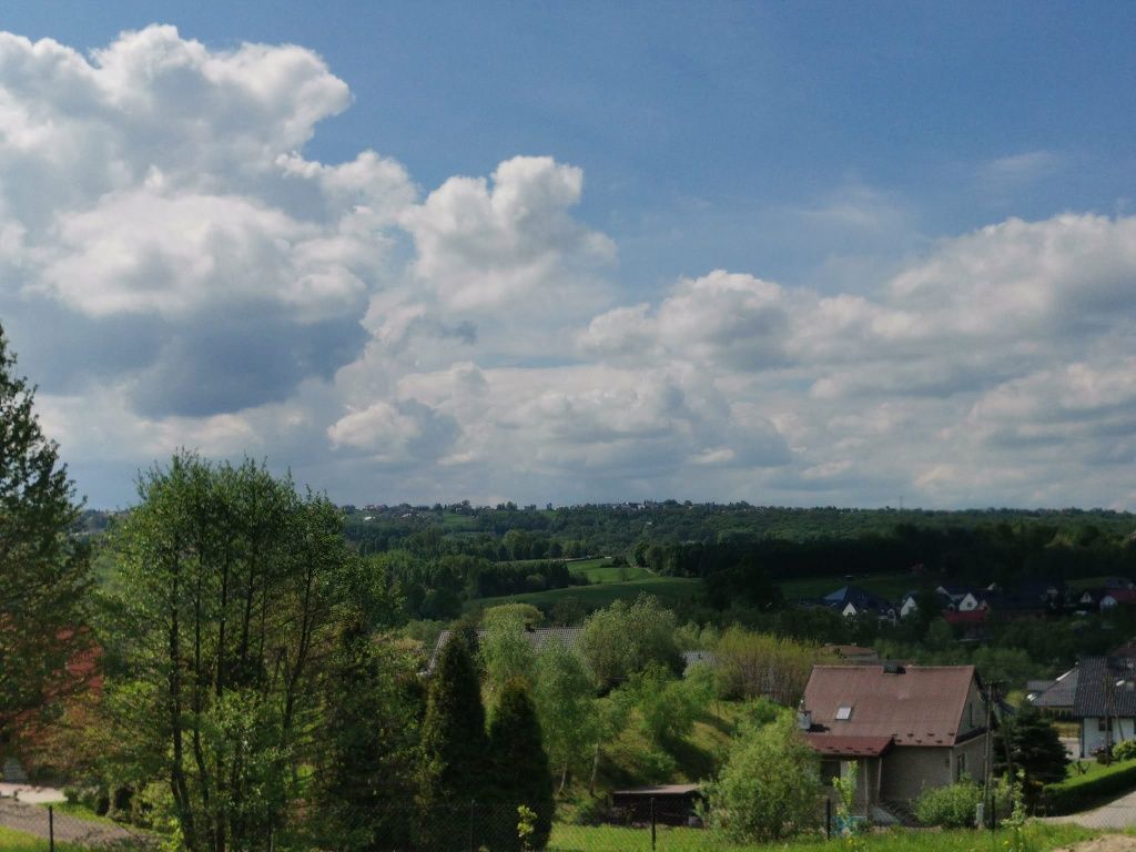 Mieszkanie 2-pokojowe Brzyczyna. Zdjęcie 5