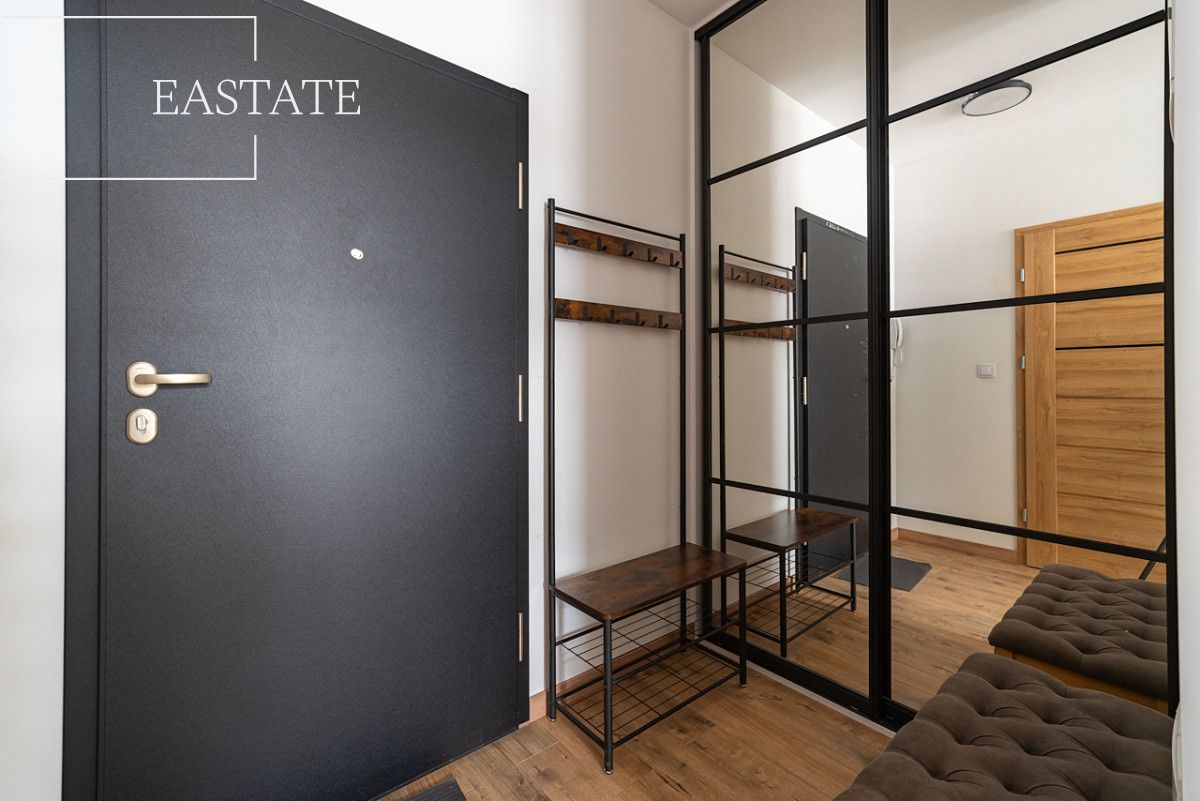 Mieszkanie 1-pokojowe Warszawa Wola, ul. Gumińska. Zdjęcie 7