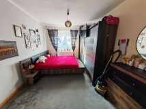 Mieszkanie 3-pokojowe Konin, ul. Armii Krajowej. Zdjęcie 4