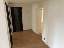 Mieszkanie 3-pokojowe Tarnów Śródmieście, ul. Fryderyka Chopina. Zdjęcie 1