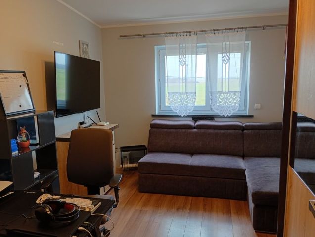 Mieszkanie 2-pokojowe Tonowo. Zdjęcie 1