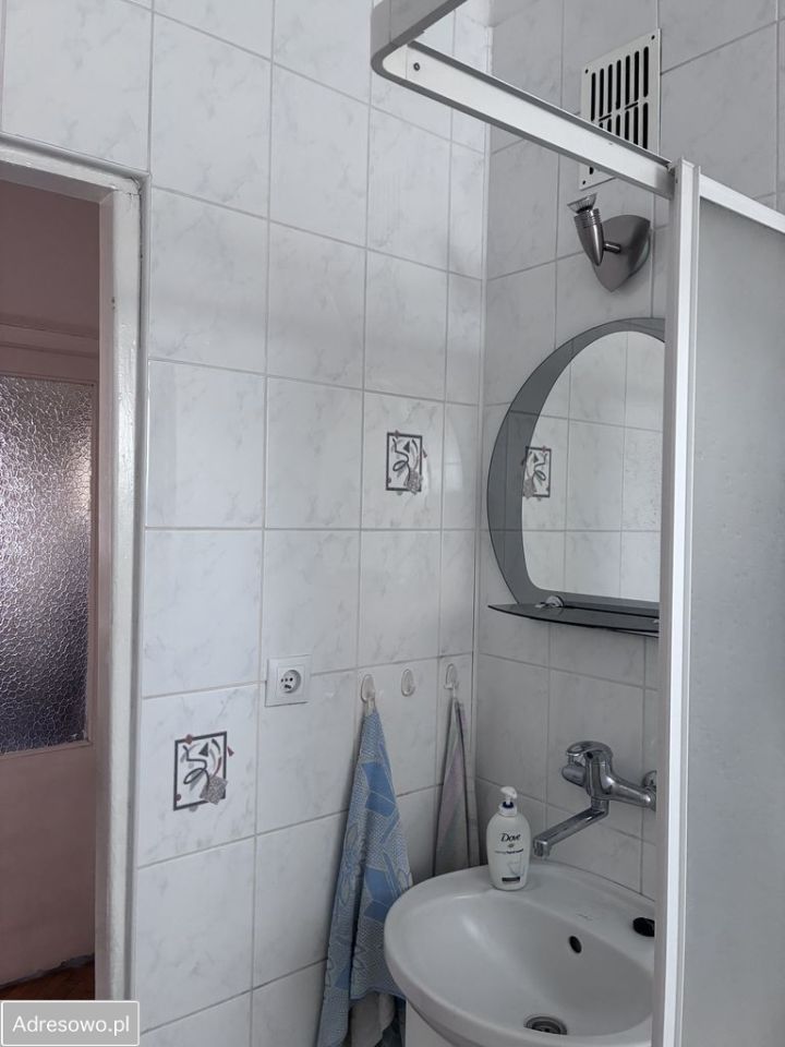 Mieszkanie 2-pokojowe Zgierz, ul. Długa. Zdjęcie 10