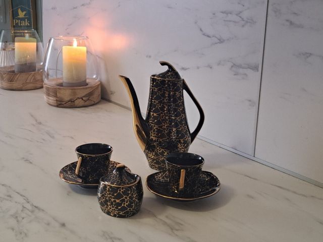 Mieszkanie 2-pokojowe Poznań, ul. Rolna. Zdjęcie 8