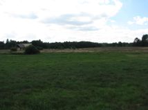 Działka rolno-budowlana Strękowizna. Zdjęcie 4