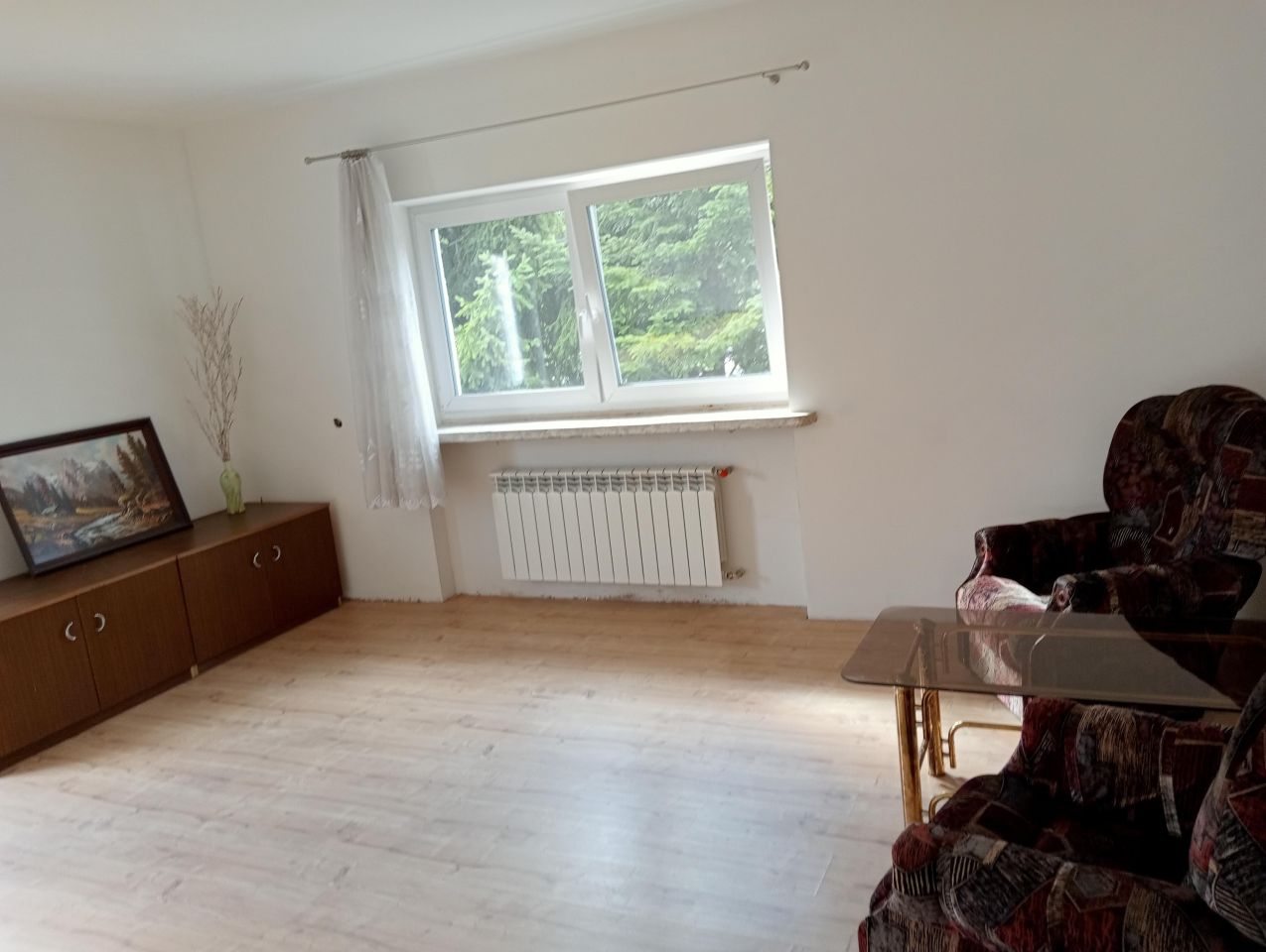 dom wolnostojący, 7 pokoi Pabianice, ul. Krakowska. Zdjęcie 19