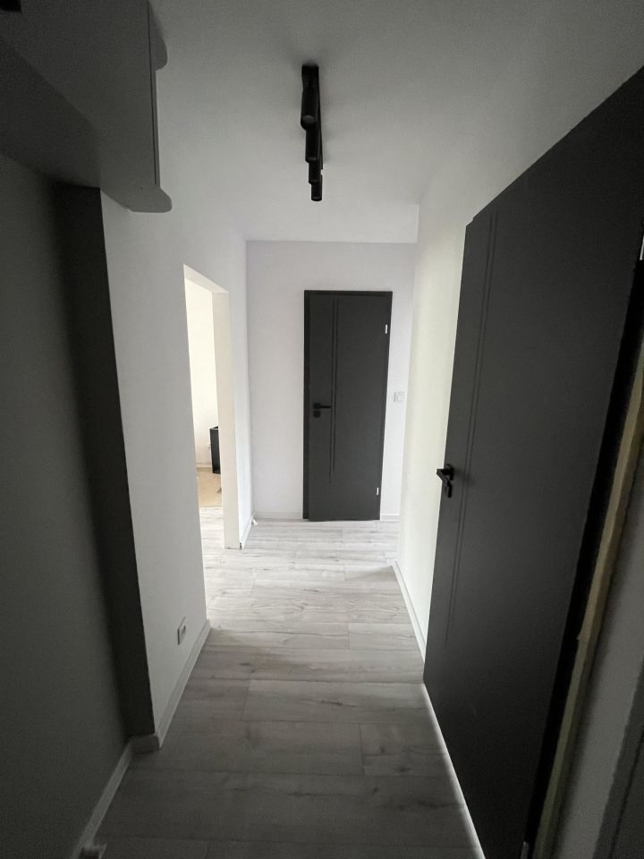 Mieszkanie 2-pokojowe Augustów, ul. Śródmieście. Zdjęcie 10