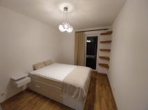 Mieszkanie 2-pokojowe Warszawa Praga-Południe, ul. Wiatraczna. Zdjęcie 4