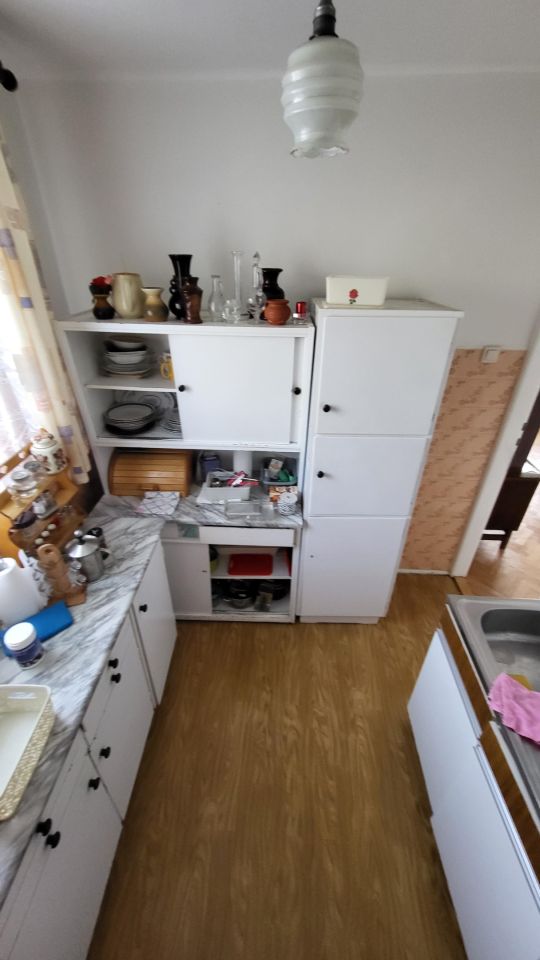 Mieszkanie 3-pokojowe Kielce Szydłówek, ul. Warszawska. Zdjęcie 7