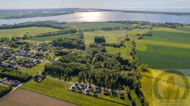 dom wolnostojący, 4 pokoje Kamień Pomorski. Zdjęcie 5