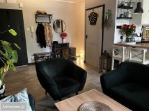 Mieszkanie 5-pokojowe Brodnica, ul. Okrężna. Zdjęcie 2