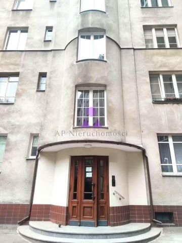 Lokal Warszawa Powiśle, ul. Wybrzeże Kościuszkowskie. Zdjęcie 9