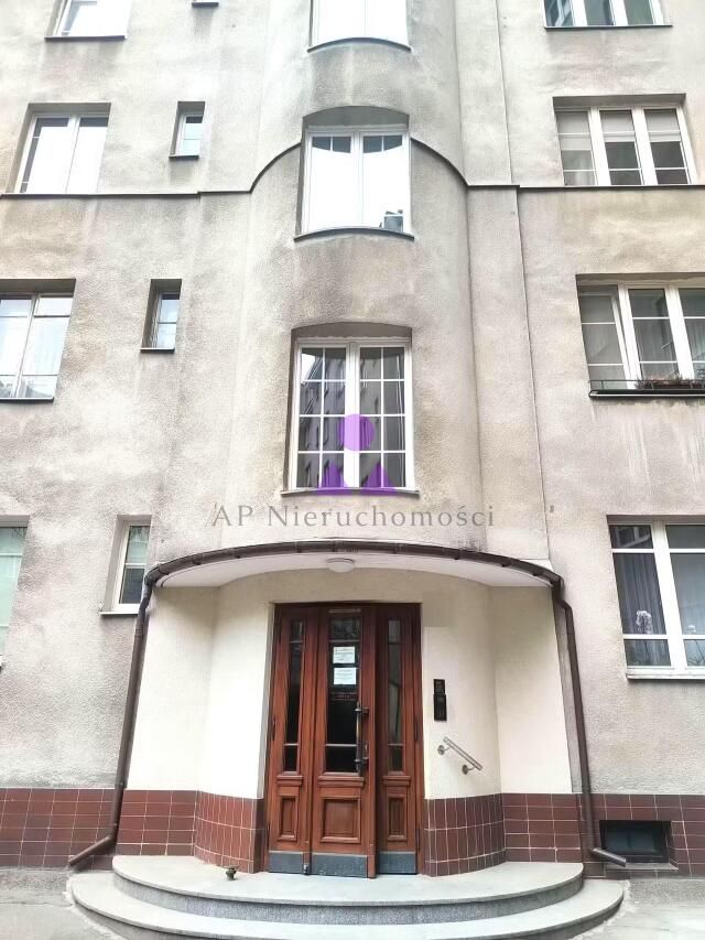 Lokal Warszawa Powiśle, ul. Wybrzeże Kościuszkowskie. Zdjęcie 9