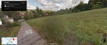 Działka rolna Błażowa Miasto, ul. Zielona. Zdjęcie 2