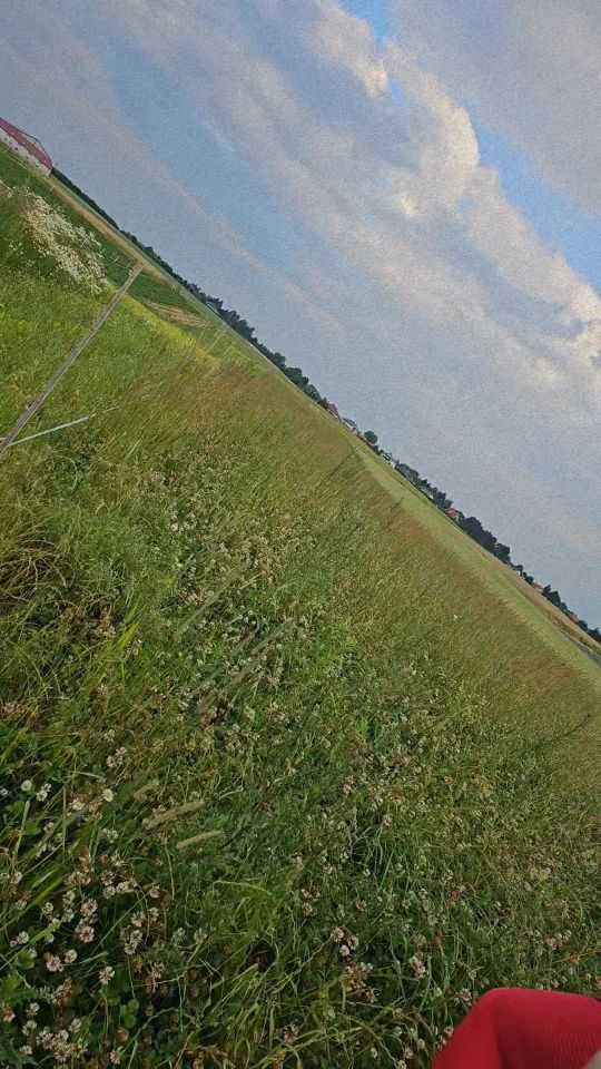 Działka rolno-budowlana Jakubowice Konińskie, ul. Dębina. Zdjęcie 3