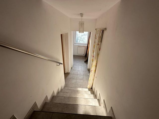 dom wolnostojący, 6 pokoi Zalesie. Zdjęcie 5