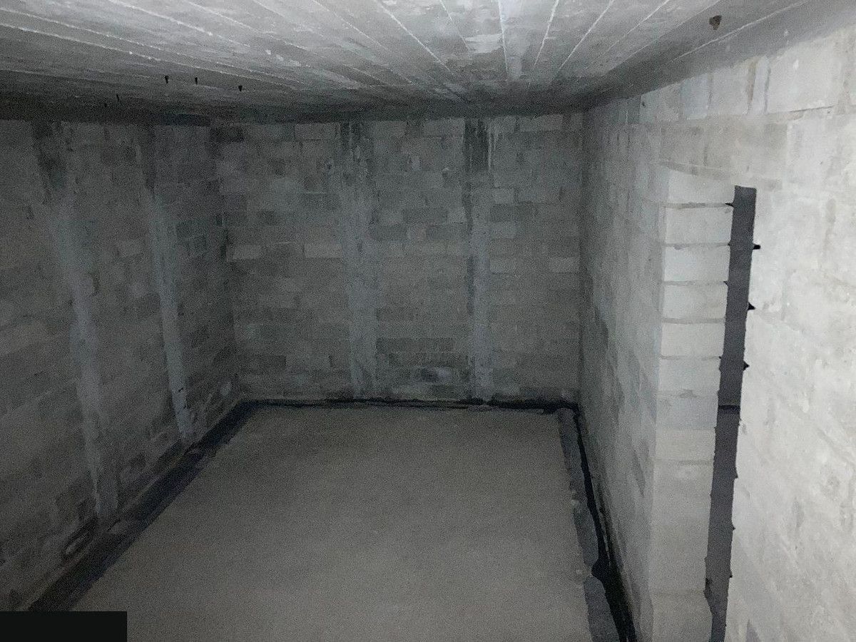 dom wolnostojący, 8 pokoi Brzozówka, ul. Bukowa. Zdjęcie 9