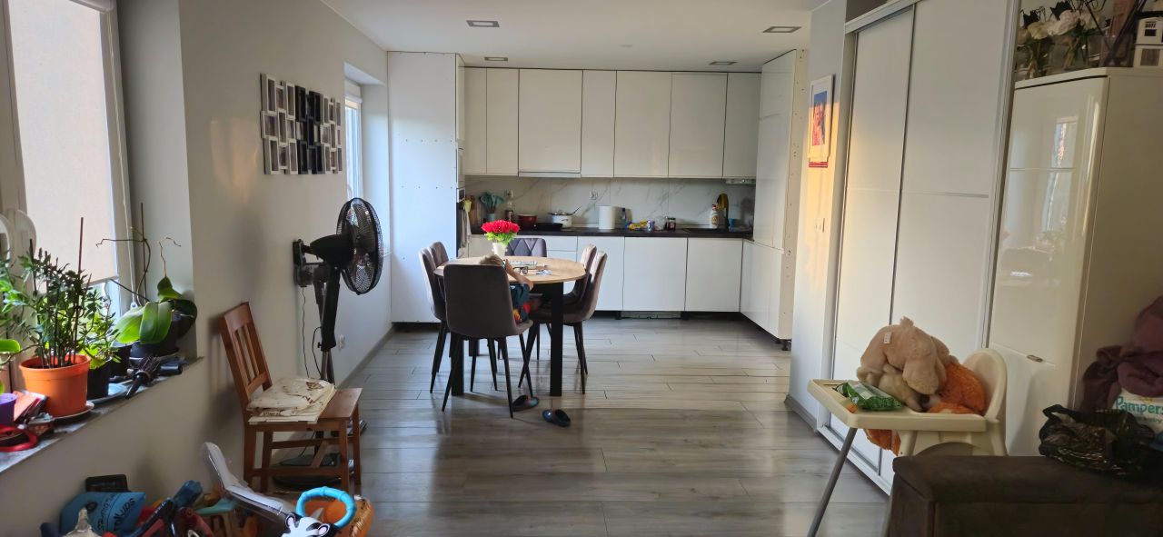 budynek wielorodzinny, 5 pokoi Postołowo. Zdjęcie 9