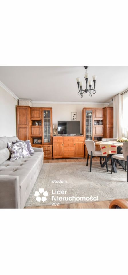 Mieszkanie 2-pokojowe Lublin Bronowice, ul. Kościelna. Zdjęcie 9