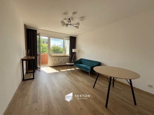 Mieszkanie 3-pokojowe Opole Armii Krajowej, ul. Stefana Grota-Roweckiego. Zdjęcie 1