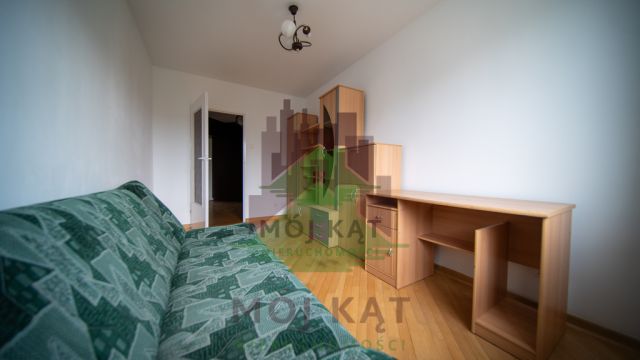 Mieszkanie 3-pokojowe Lublin, ul. Altanowa. Zdjęcie 13