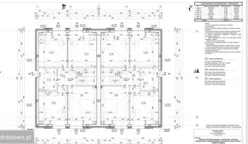 bliźniak Kozerki, ul. Marsa