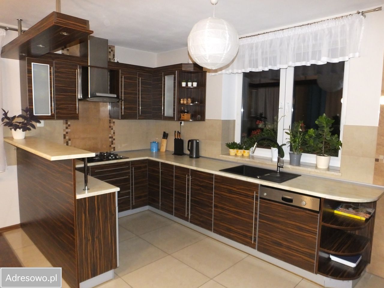 dom wolnostojący, 5 pokoi Arcelin. Zdjęcie 17